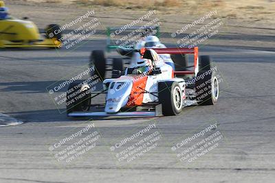 media/Nov-05-2023-CalClub SCCA (Sun) [[4ca13f3dad]]/Group 6/Offramp (Race)/